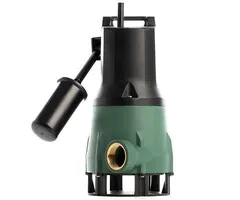 DAB DAB FEKA 300 M-A