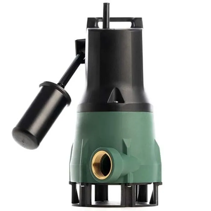 DAB DAB FEKA 300 M-A