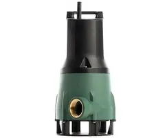 DAB DAB FEKA 300 M-NA