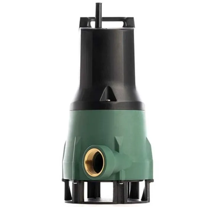 DAB DAB FEKA 300 M-NA