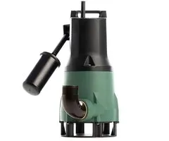 DAB DAB Feka 600M-A SV