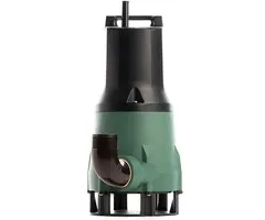 DAB DAB Feka 600M-NA