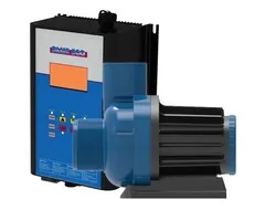 Aquaforte Aquaforte Blue Eco 350W