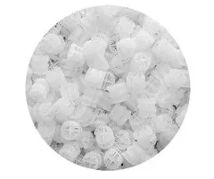 Biocarrier Hel-X 13 mm 10 ltr