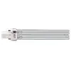 Philips Philips Long-life PL vervanglamp 11 Watt