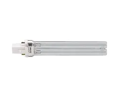 Philips Philips Long-life PL vervanglamp 11 Watt