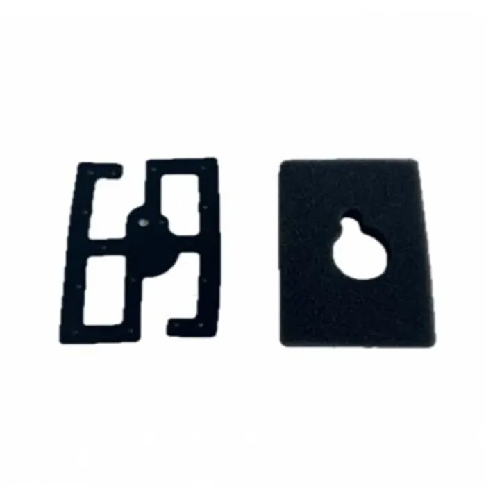 Thomas Thomas AP filterset