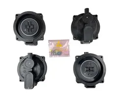 Thomas Thomas LW-300 / LW-400 Kamerblok (set)