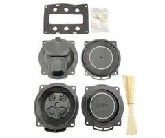 Thomas Thomas LP-150HN / LP-200HN Kamerblok (set)