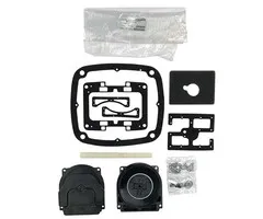 Thomas Thomas AP-80H / AP-100 / AP-120 Kamerblok (set)