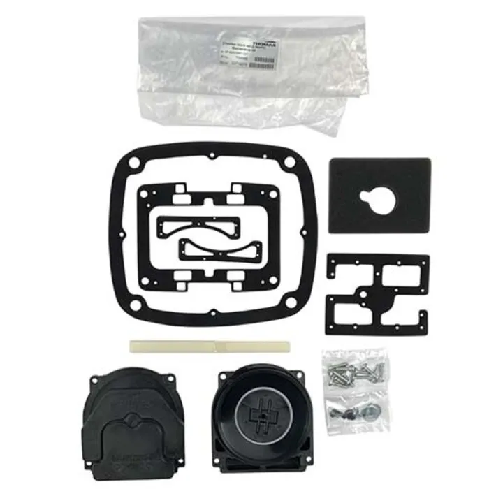 Thomas Thomas AP-80H / AP-100 / AP-120 Kamerblok (set)