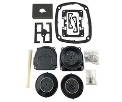 Thomas Thomas AP-60 / AP-80 / AP-60N / AP-60/80 Kamerblok (set)