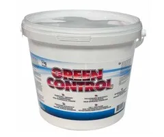 Air Aqua Green Control 5 KG