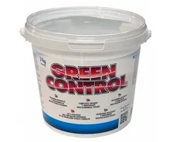 Air Aqua Green Control 2,5 KG