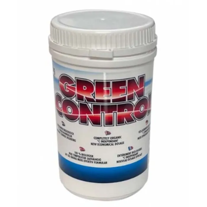Air Aqua Green Control 1 KG (actie)