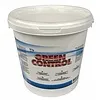 Air Aqua Green Control 10 KG