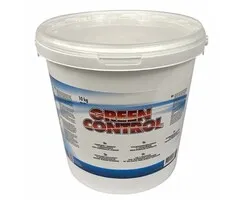 Air Aqua Green Control 10 KG