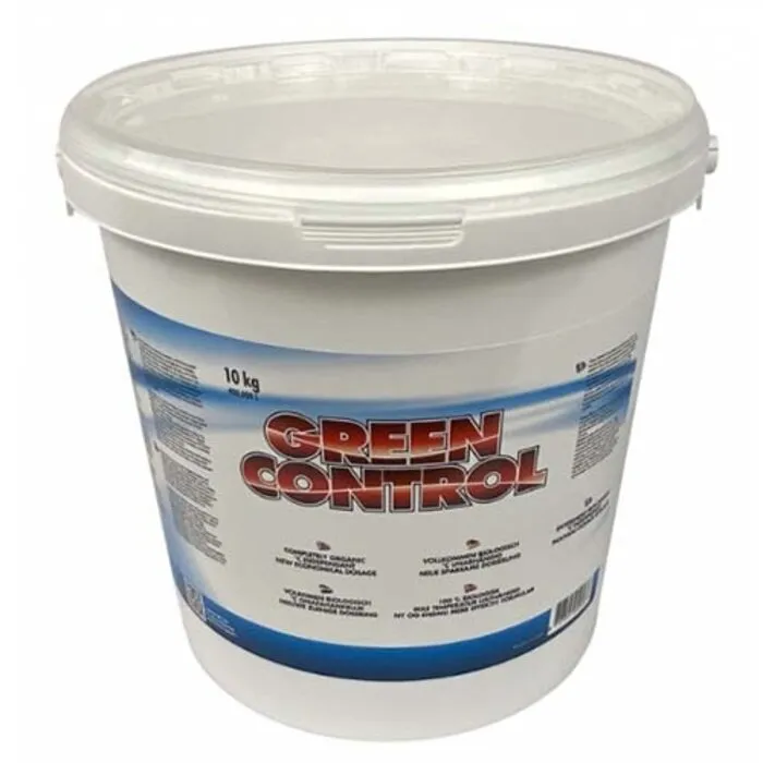 Air Aqua Green Control 10 KG (actie)