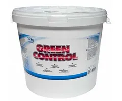 Air Aqua Green Control 25 KG