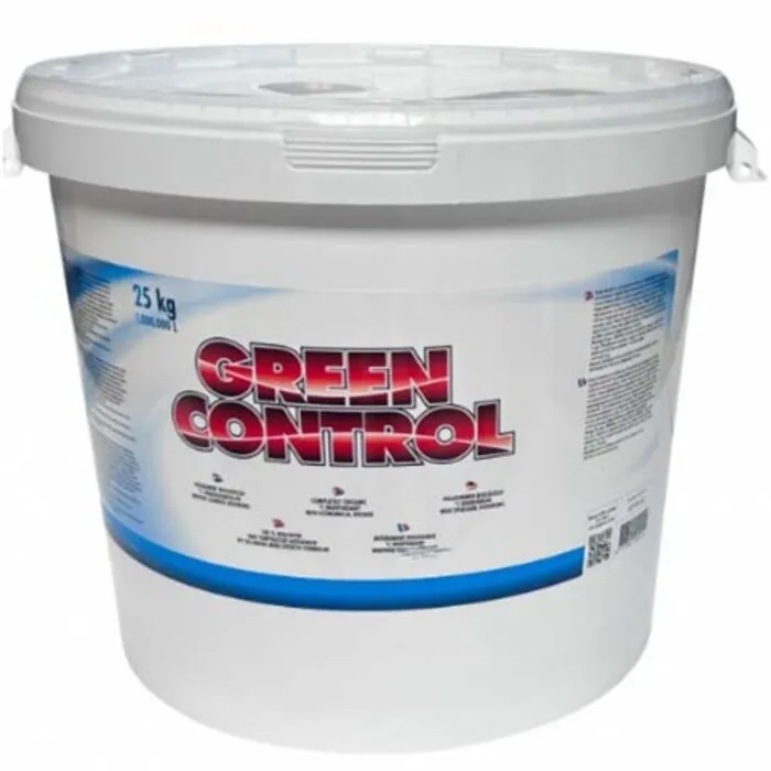 Air Aqua Green Control 25 KG