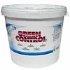 Air Aqua Green Control 25 KG (actie)