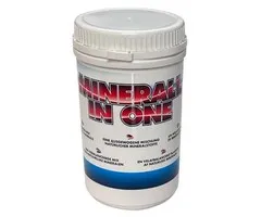 Air Aqua MinerAll in One 1 kg