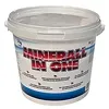 Air Aqua MinerAll in One 2,5 kg