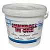 Air Aqua MinerAll in One 5 kg