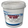 Air Aqua MinerAll in One 10 kg
