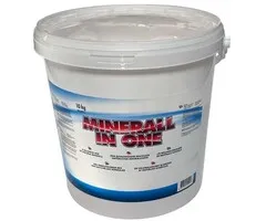 Air Aqua MinerAll in One 10 kg