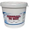 Air Aqua MinerAll in One 25 kg