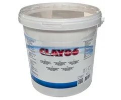 Air Aqua Air Aqua Clay86 7,5 kg