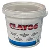 Air Aqua Air Aqua Clay86 1,75 kg (actie)