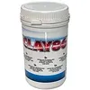Air Aqua Air Aqua Clay86 500 gram