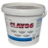 Air Aqua Air Aqua Clay86 3,5 kg