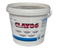 Air Aqua Air Aqua Clay86 3,5 kg