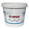 Air Aqua Air Aqua Clay86 17,5 kg (actie)