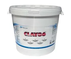 Air Aqua Air Aqua Clay86 1,75 kg