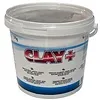 Air Aqua Air Aqua Clay+ 2,5 kg
