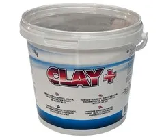 Air Aqua Air Aqua Clay+ 2,5 kg