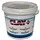 Air Aqua Clay+ 2,5 kg (actie)