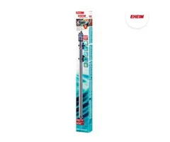Eheim Eheim Jäger Verwarmer 300 W / 506 mm