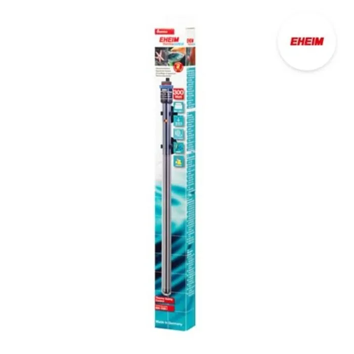 Eheim Eheim Jäger Verwarmer 300 W / 506 mm