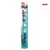 Eheim Eheim Jäger Verwarmer 250 W / 452 mm