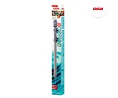 Eheim Eheim Jäger Verwarmer 250 W / 452 mm