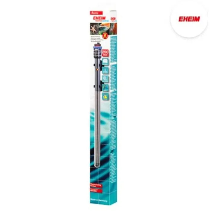 Eheim Eheim Jäger Verwarmer 250 W / 452 mm
