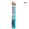 Eheim Eheim Jäger Verwarmer 200 W / 406 mm
