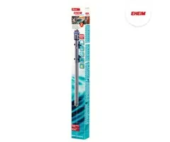 Eheim Eheim Jäger Verwarmer 200 W / 406 mm