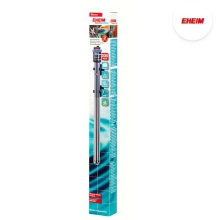 Eheim Eheim Jäger Verwarmer 200 W / 406 mm