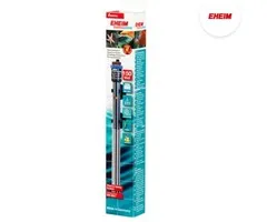 Eheim Eheim Jäger Verwarmer 150 W / 319 mm